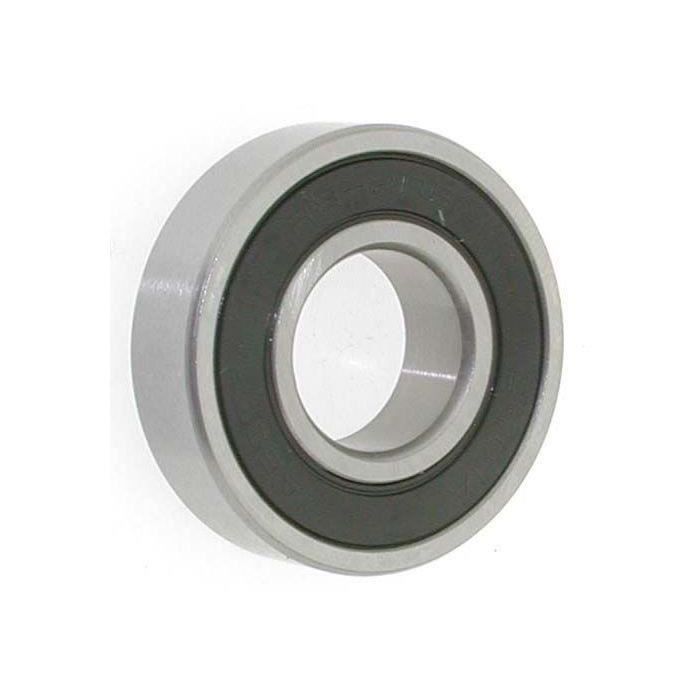 Roulement ARIENS diamètre int 14,68 mm - extérieur 34,93 mm