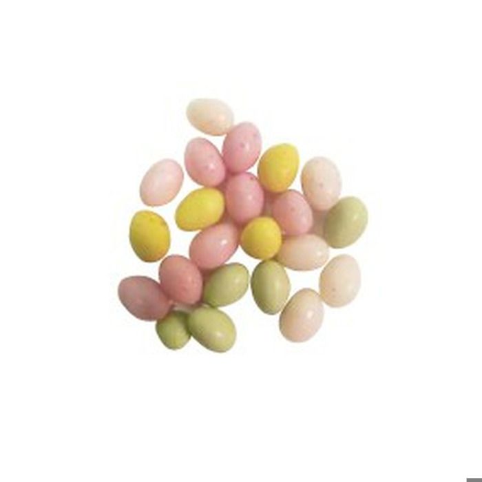 Hellocandy Oeufs De Paques Confiseur 500 Gr