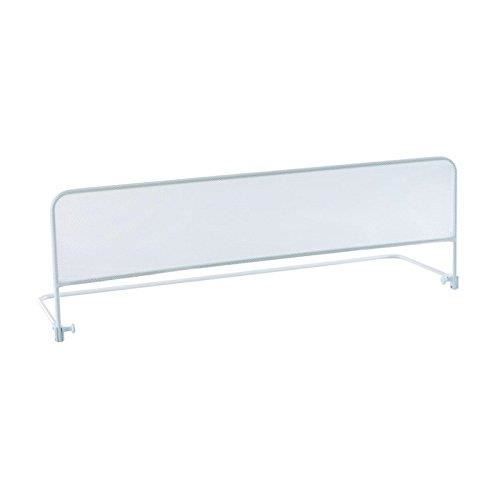 PLASTIMYR - Barriere de Lit, 140cm - 5014002
