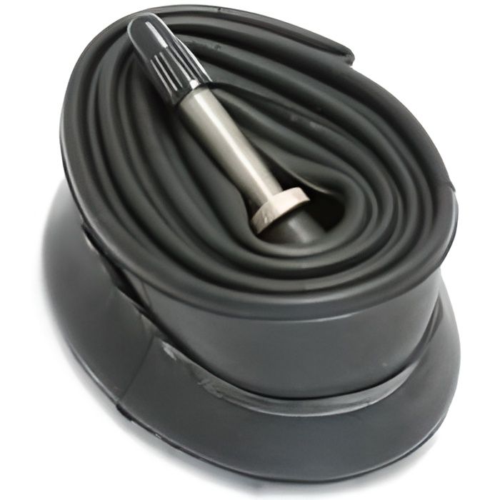 Chambre à air 16' valve presta
