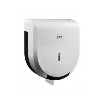 Distributeur de papier WC Jumbo