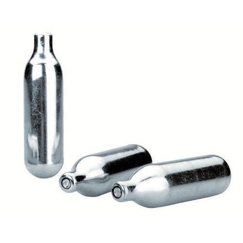 10 Cartouches Co2 Pour Siphon