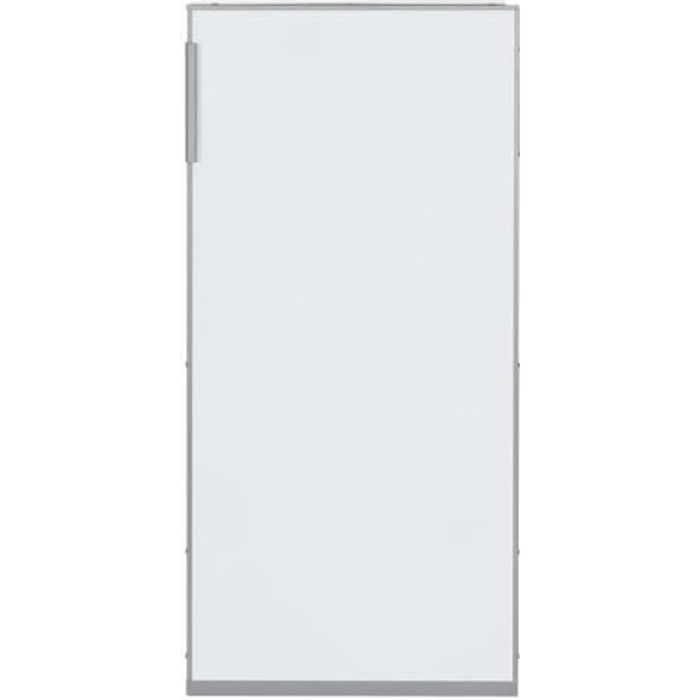 Liebherr Comfort EK 2320 Réfrigérateur intégrable niche largeur : 56 cm profondeur : 55 cm hauteur : 122 cm 217 litres Classe A++