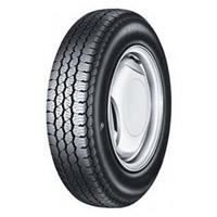 MAXXIS 145-80R10 C 74N CR966 - Pneu été