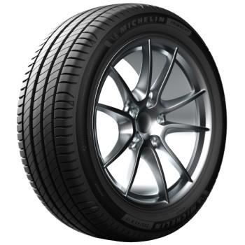 MICHELIN Primacy 4 225/55 R 16 99 Y - Eté