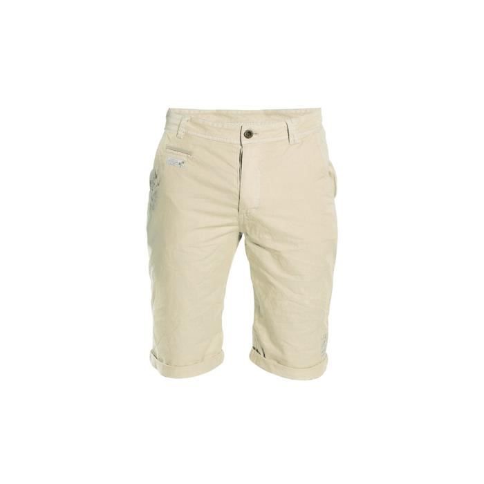 Short Broken