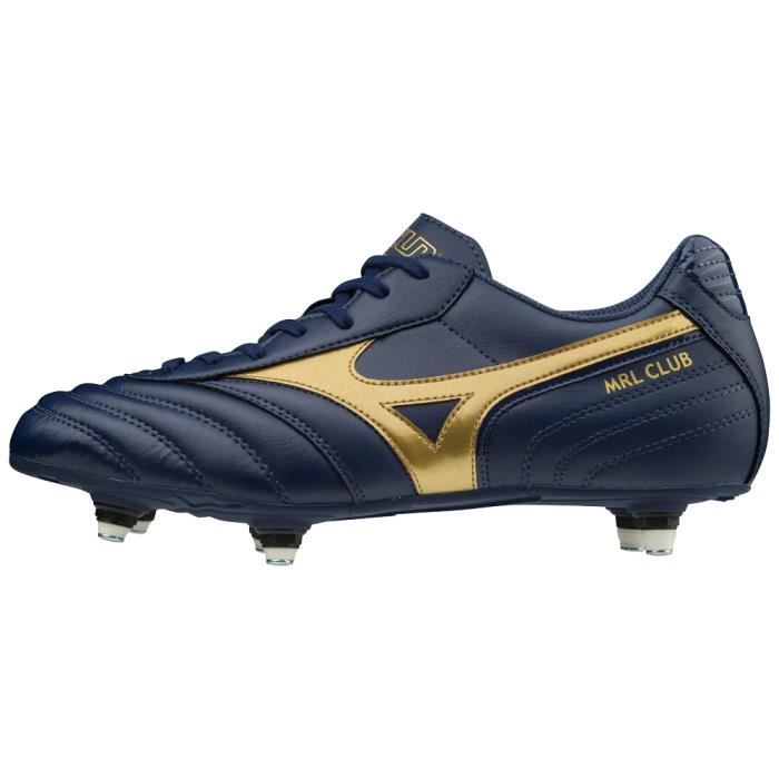 Chaussures de football Mizuno MRL club SI