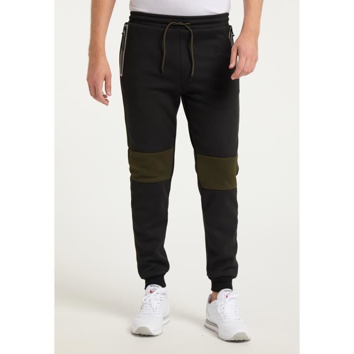 Mo Sports Pantalon De Sudation pour hommes