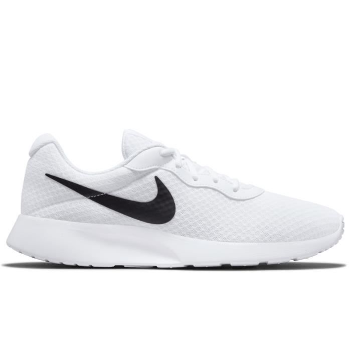 Nike Tanjun Chaussure pour Homme DJ6258-100