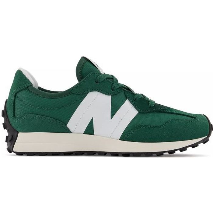 Baskets New Balance PS327