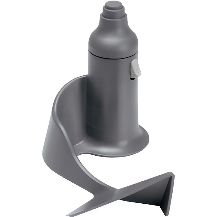 SEB Pâle de brassage ACTIFRY 1kg XA900302