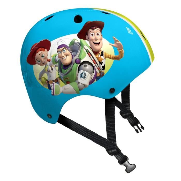 TOY STORY 4 Casque skate