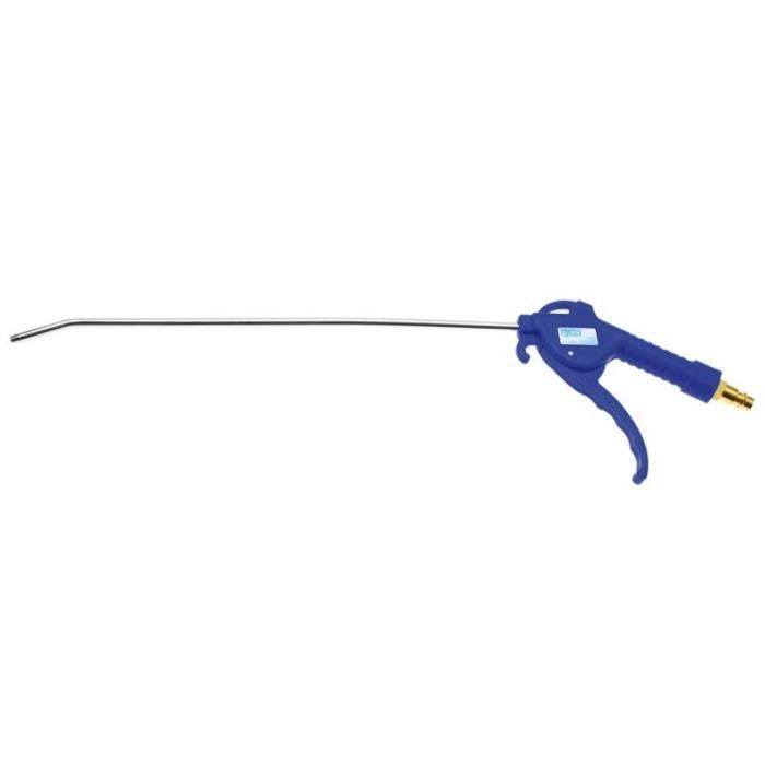 Soufflette à air comprimé 330 mm