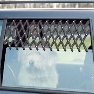 Trixie Grille d'aération pour voiture