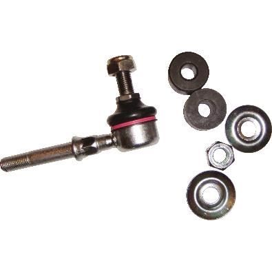 BARRE STABILISATRICE TRW JTS7637