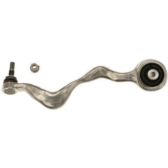 BRAS DE SUSPENSION TRW JTC1423