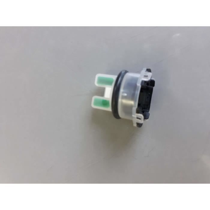 SONDE BOITIER TEST TROUBLE NTC 482000032666/C00362214