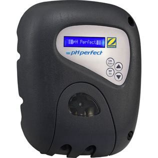Regulateur de pH Zodiac pH Perfect