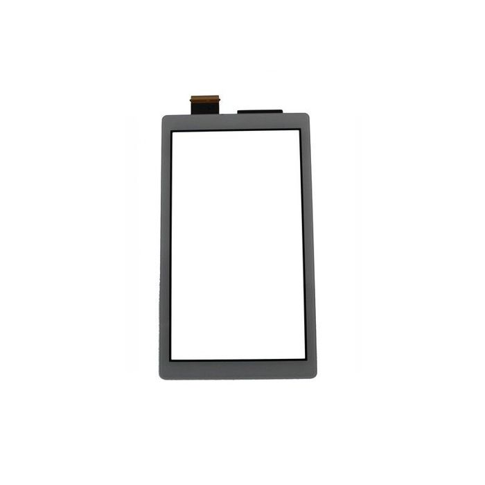 Ecran Vitre Tactile Pour Nintendo Switch Lite - vue 2