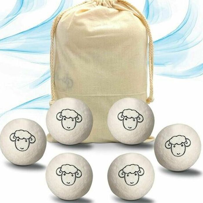 Set De 10 Balles De Rechange Pour Pagaie De Plage – PVC 4 Cm, Couleurs Assorties Haute Visibilité – Pour Tennis De Plage Et Jeux De Plein Air