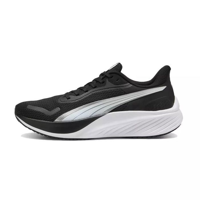 Puma Basket Puma Pounce Lite  PUMA