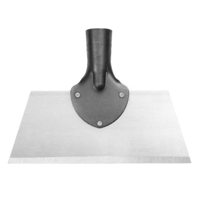 28cm Pelle De Nettoyage Multifonctionnelle 1 Pièce Pelle Multifonction