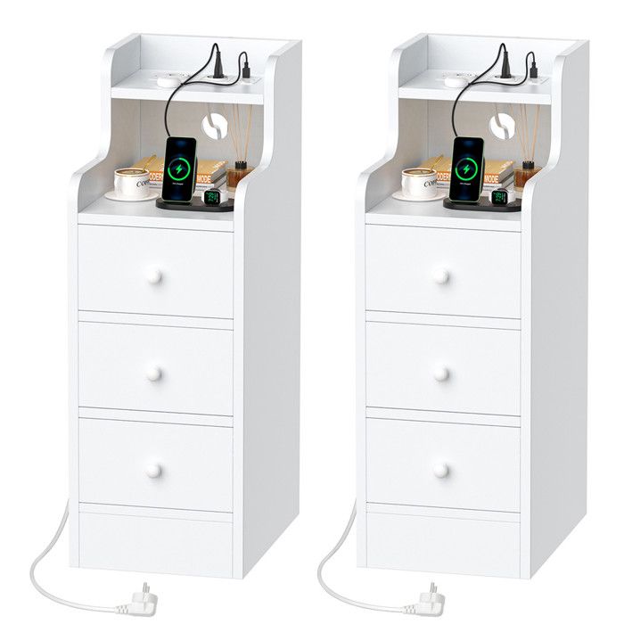 Joint D'étanchéité (lave-dents) Interne 3/8" - Jante Fine En Acier Nickelé - Lot De 25