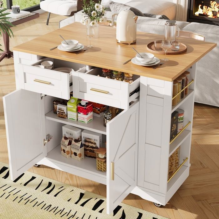 Sitemapcdatahttpgetcellcare1comcdiscount Buffet Cuisinenull