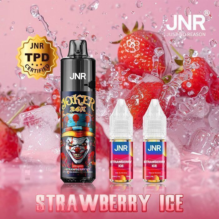 elfbar nachfüll pod läuft aus SMYLE Mini Plug 510 Battery 450mah 20/Pk Mix Colors