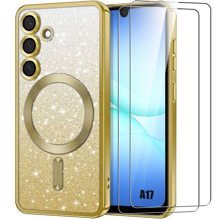 Coquille De Protection Aura Plus T 17
