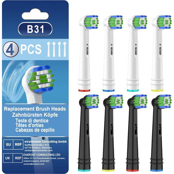 Organisateur Dentaire Verre Givré Porte-Brosse à Dents Et Gobelet Murale | Verre Givré, Support Chromé | Salle De Bain Rangement Brosse à Dents