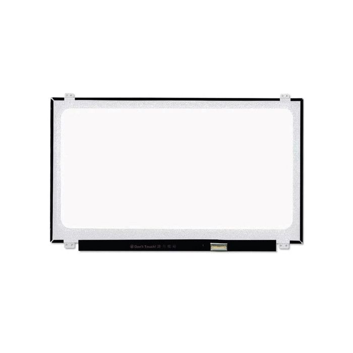 Acheter Dalle Écran 15.6 LED Slim - B156XW04 V.5 - HD 1366x768 - Connecteur 40 Pins Bas Droite Reconditionné - 59,90 € Dalle Écran 15.6 LED Slim - B156XW04 V.5 - HD 1366x768 - Connecteur 40 Pins Bas Droite Reconditionné - N/A (Générique) reconditionné disponible sur Cdiscount Seconde Vie