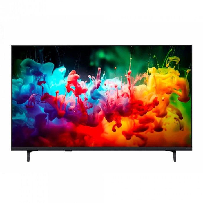 TV LG QNED 2026 43 Mini LED UHD 4K 43QNED7EB3C