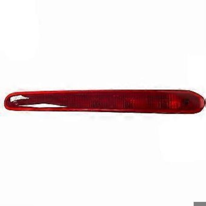 Feu stop surélevé 6350K5 6351EL pour Peugeot 206 207 Citroën C2
