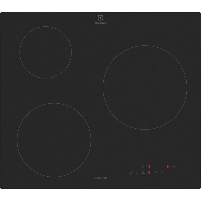 DAB60320CL - vue 3