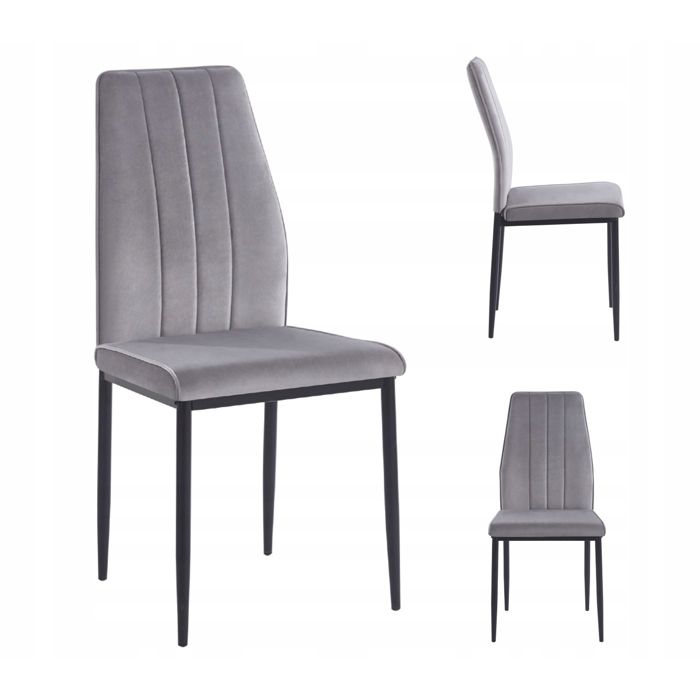 K12-FX gris