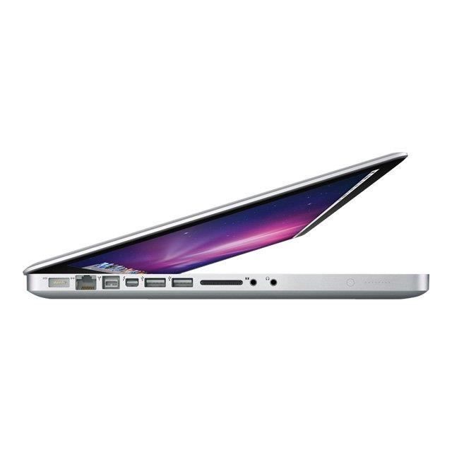 Vente PC Portable Apple MacBook Pro i 7 pas cher