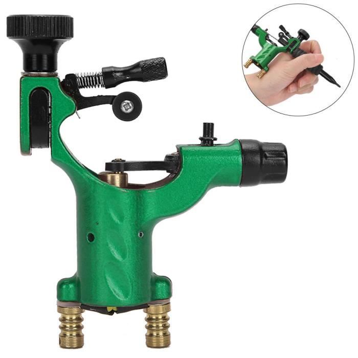 Plumeuse électrique Portable Pour Volaille - Alimentée Par Batterie 1300mAh - Étanche - Pour Poulets, Canards, Oies