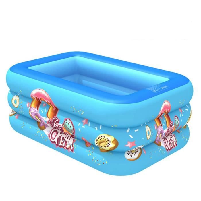 Piscines Gonflables