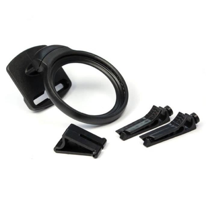 Denon Dj 2x BROTECT Matte Pellicola Protettiva Opaca Per Prime 4 - 5