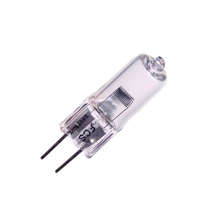 Lot De 2 Lampes Projecteur OSRAM 24V 150W – Ampoules Puissantes, Ouvertes Jamais Utilisées