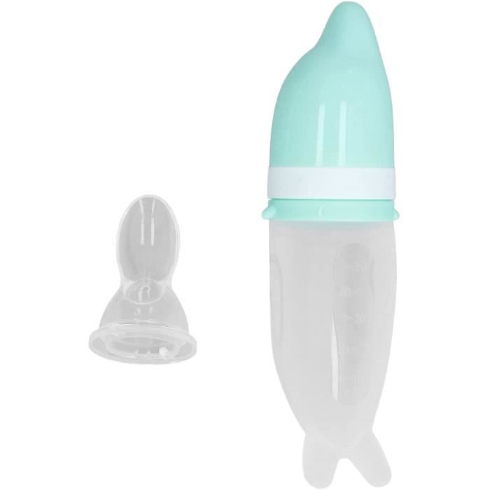 Fruuti Mangeoire à Fruits Pour Bébé Par Quark - Mangeoire En Silicone Pour Bebe 3 Tailles De Pointes Pour Grandir Avec Bebe Facile A Tenir Pour Les Petites Mains Loquet Securise Et Anneau De Fruuti Mangeoire à Fruits Pour Bébé Par Quark - Mangeoire En Silicone Pour Bebe 3 Tailles De Pointes Pour Grandir Avec Bebe Facile A Tenir Pour Les Petites Mains Loquet Securise Et Anneau De