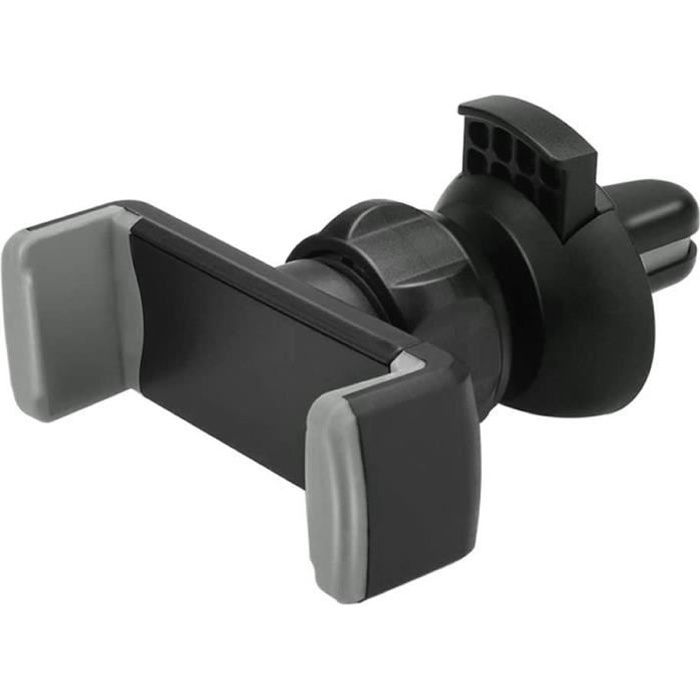 Support Telephone Support Tablette Bureau Reglable Dock Telephone Pliable 360 Compatible Avec Iphone Xs X Samsung S10 Huawei P30 Achat Fixation Support Pas Cher Avis Et Meilleur Prix Cdiscount