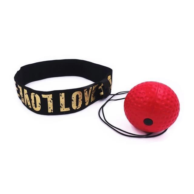 Balle De Boxe Rapide Réglable 135-155 Cm – Bras 360°, Ventouses, Base Remplissable – Pour Adultes Et Enfants, Fitness Et Réactivité