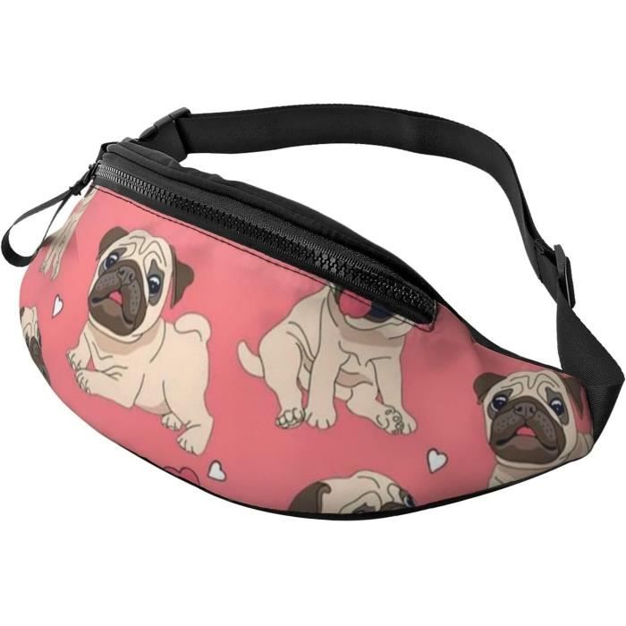 Sac Pour écouteurs Portable, Mini Boîte De Rangement Carrée Rigide à Fermeture éclair, étui Pour Cartes SD TF, Sac Pour écouteurs Aismique Résistant à L'humidité