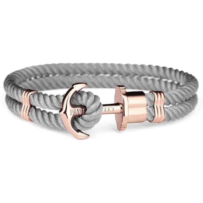 bracelet-femme-phrep-ancre-cadeau-femme-bracelet-nylon-femme-style