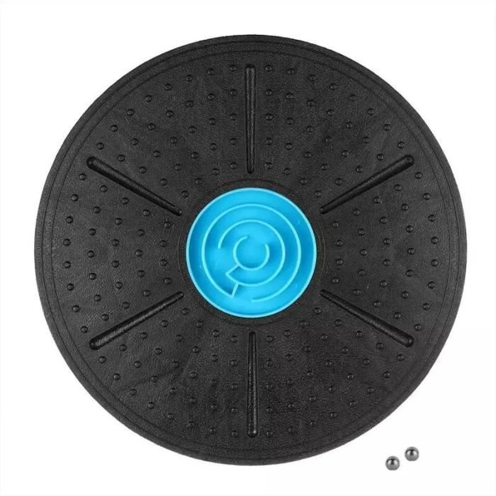 Physiologie de l'appareil urinaire : équilibre hydro-électrique Cartes