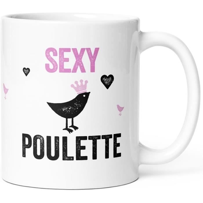 T-shirt Humour 'Antidépresseur Pitbull' – Cadeau Marrant Pour Les Amoureux Des Chiens