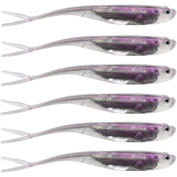 THKFISH 20g Jigs Leurres De Pêche En Eau Salée De Pêche En Eau Douce