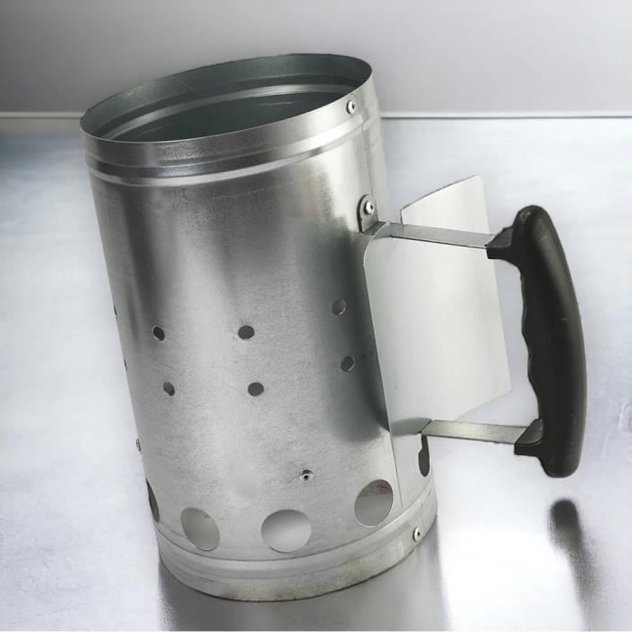 10 Ans De Mariage Porte-bouteille Brubaker Lovers - Sculpture Métal - 24x19x13cm Support Bouteille élégant